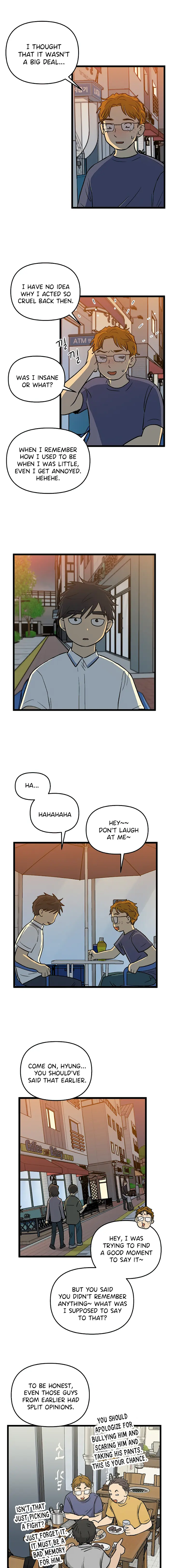 No Home Chapter 145 image 12_optimized